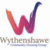 Wythenshawe Community Housing Group